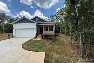 4581 Riverside Rd, Lancaster, SC 29720 - Photo 41