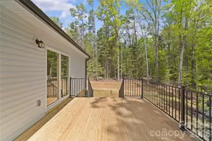 4581 Riverside Rd, Lancaster, SC 29720 - Photo 43