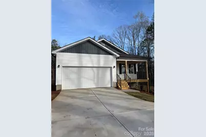 4581 Riverside Road, Lancaster, SC 29720 - Photo 5