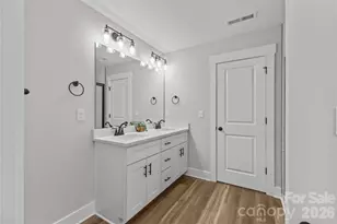 4581 Riverside Rd, Lancaster, SC 29720 - Photo 31