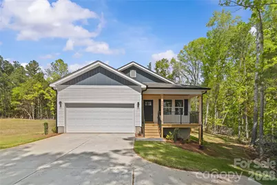 4581 Riverside Road, Lancaster, SC 29720 - Photo 37