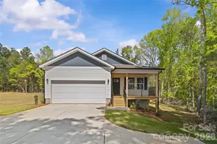 4581 Riverside Rd, Lancaster, SC 29720 - Photo 37