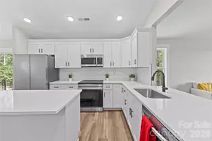 4581 Riverside Rd, Lancaster, SC 29720 - Photo 9