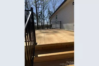 4581 Riverside Road, Lancaster, SC 29720 - Photo 9