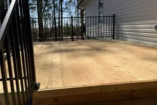 4581 Riverside Rd, Lancaster, SC 29720 - Photo 9