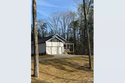 4581 Riverside Road, Lancaster, SC 29720 - Photo 7