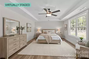 4581 Riverside Rd, Lancaster, SC 29720 - Photo 45