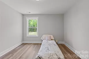 4581 Riverside Rd, Lancaster, SC 29720 - Photo 35