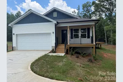 4581 Riverside Road, Lancaster, SC 29720 - Photo 39