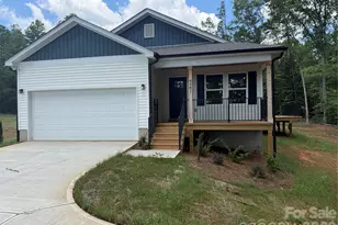 4581 Riverside Rd, Lancaster, SC 29720 - Photo 39