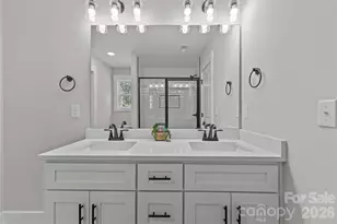 4581 Riverside Rd, Lancaster, SC 29720 - Photo 29