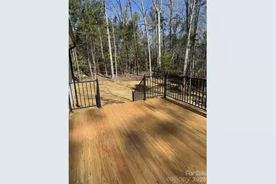 4581 Riverside Road, Lancaster, SC 29720 - Photo 5