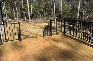 4581 Riverside Rd, Lancaster, SC 29720 - Photo 5