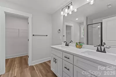 4581 Riverside Road, Lancaster, SC 29720 - Photo 27