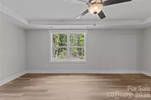 4581 Riverside Rd, Lancaster, SC 29720 - Photo 25