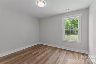 4581 Riverside Rd, Lancaster, SC 29720 - Photo 35