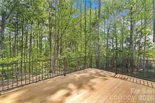 4581 Riverside Rd, Lancaster, SC 29720 - Photo 35