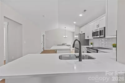 4581 Riverside Road, Lancaster, SC 29720 - Photo 15
