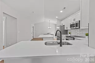 4581 Riverside Rd, Lancaster, SC 29720 - Photo 15