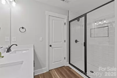 4581 Riverside Road, Lancaster, SC 29720 - Photo 31