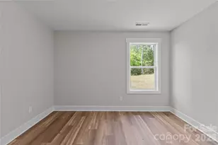 4581 Riverside Rd, Lancaster, SC 29720 - Photo 37