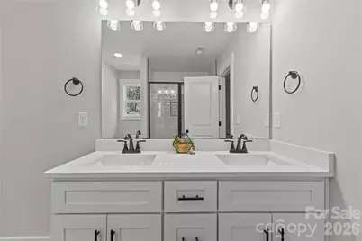 4581 Riverside Road, Lancaster, SC 29720 - Photo 29