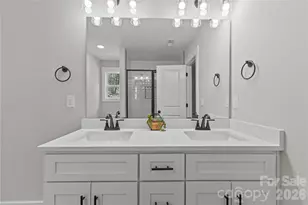 4581 Riverside Rd, Lancaster, SC 29720 - Photo 29