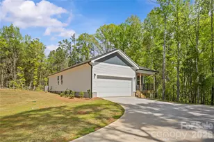 4581 Riverside Rd, Lancaster, SC 29720 - Photo 39