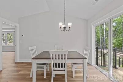 4581 Riverside Road, Lancaster, SC 29720 - Photo 23