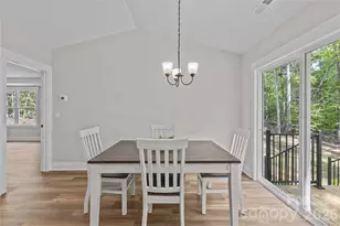 4581 Riverside Rd, Lancaster, SC 29720 - Photo 23