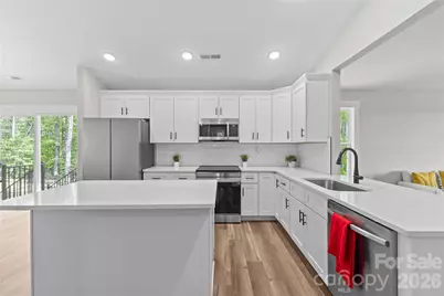 4581 Riverside Road, Lancaster, SC 29720 - Photo 19