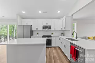 4581 Riverside Rd, Lancaster, SC 29720 - Photo 19