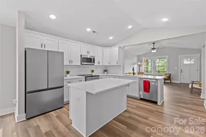4581 Riverside Road, Lancaster, SC 29720 - Photo 21