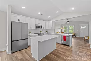 4581 Riverside Rd, Lancaster, SC 29720 - Photo 21