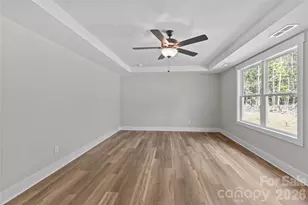 4581 Riverside Rd, Lancaster, SC 29720 - Photo 25