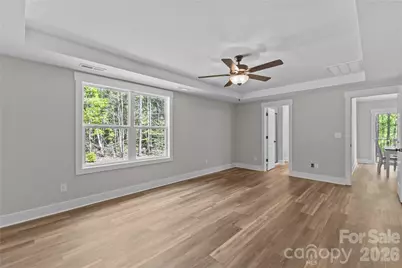 4581 Riverside Road, Lancaster, SC 29720 - Photo 27