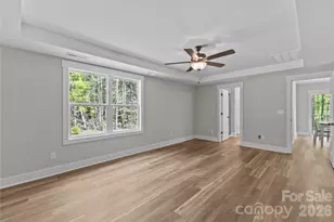 4581 Riverside Rd, Lancaster, SC 29720 - Photo 27