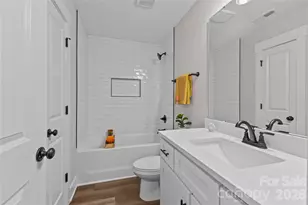 4581 Riverside Rd, Lancaster, SC 29720 - Photo 31
