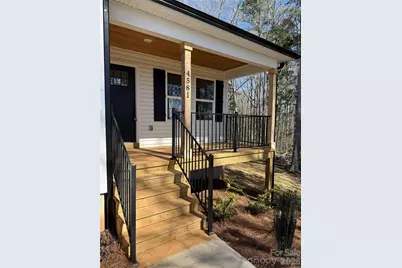 4581 Riverside Road, Lancaster, SC 29720 - Photo 3