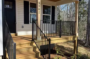 4581 Riverside Rd, Lancaster, SC 29720 - Photo 3