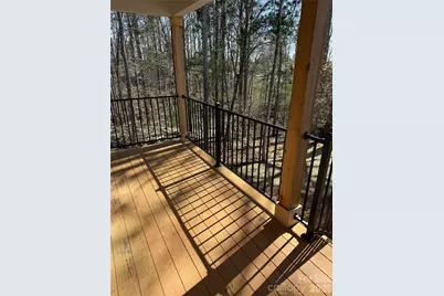 4581 Riverside Road, Lancaster, SC 29720 - Photo 7