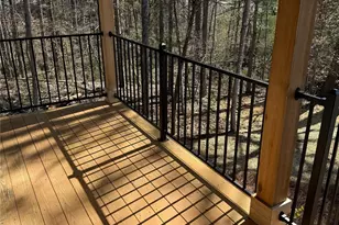 4581 Riverside Rd, Lancaster, SC 29720 - Photo 7