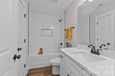 4581 Riverside Road, Lancaster, SC 29720 - Photo 33