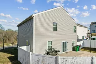 2106 Prospect Creek, Charlotte, NC 28227 - Photo 7