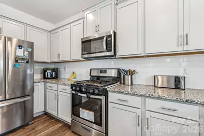 2106 Prospect Creek, Charlotte, NC 28227 - Photo 15