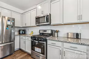 2106 Prospect Creek, Charlotte, NC 28227 - Photo 15