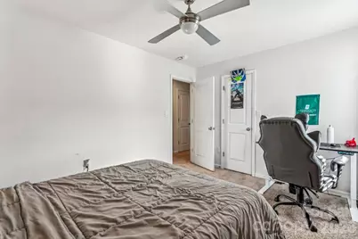 2106 Prospect Creek, Charlotte, NC 28227 - Photo 43