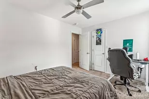 2106 Prospect Creek, Charlotte, NC 28227 - Photo 43