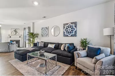 2106 Prospect Creek, Charlotte, NC 28227 - Photo 29