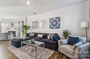 2106 Prospect Creek, Charlotte, NC 28227 - Photo 29